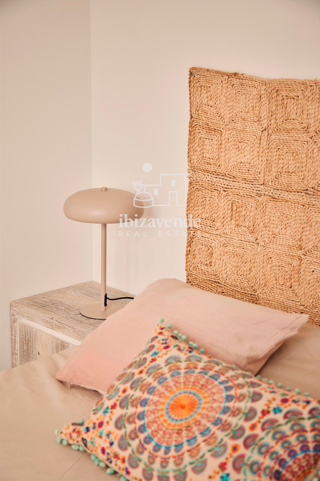 Mobilia Inmueble Image