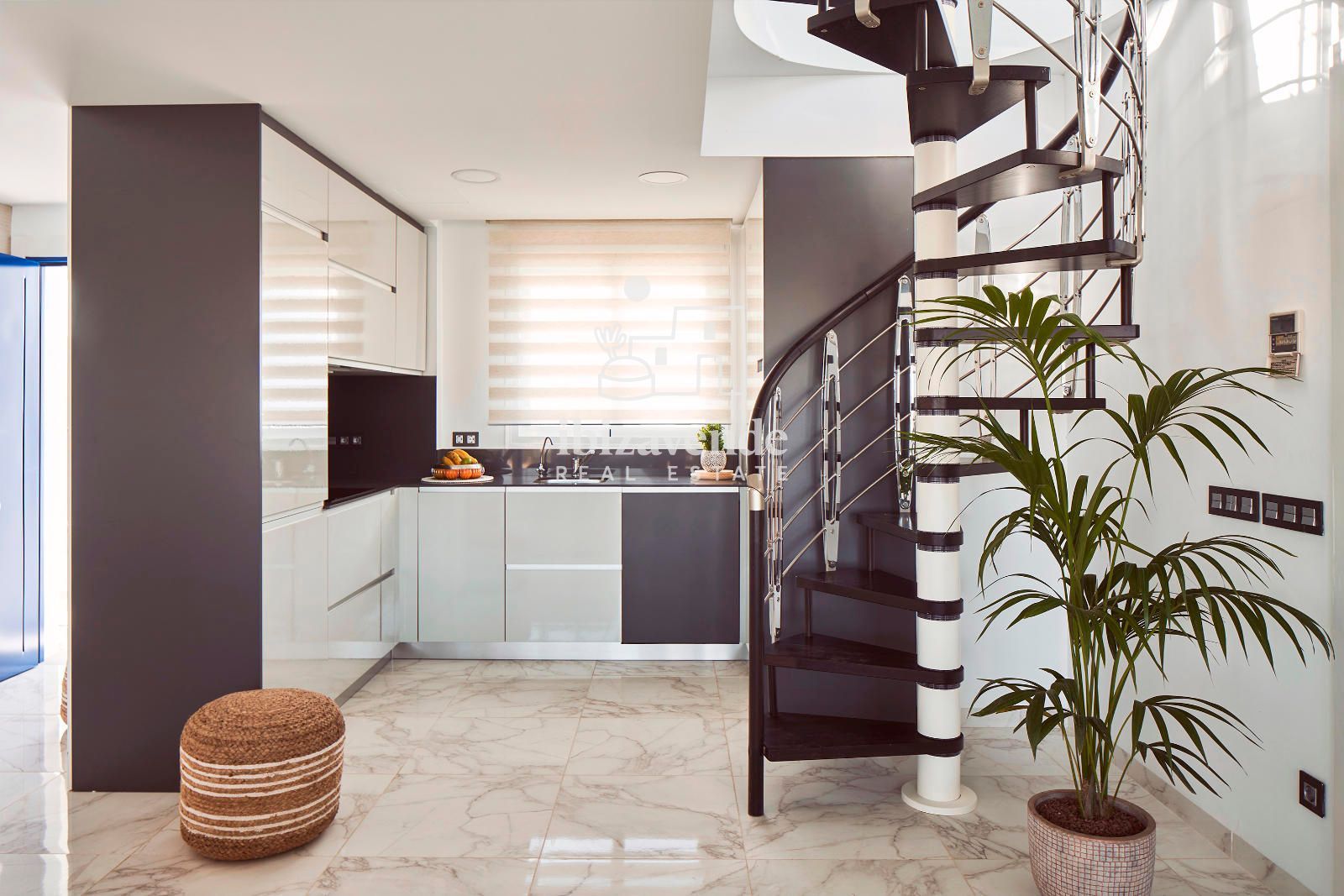 Mobilia Inmueble Image