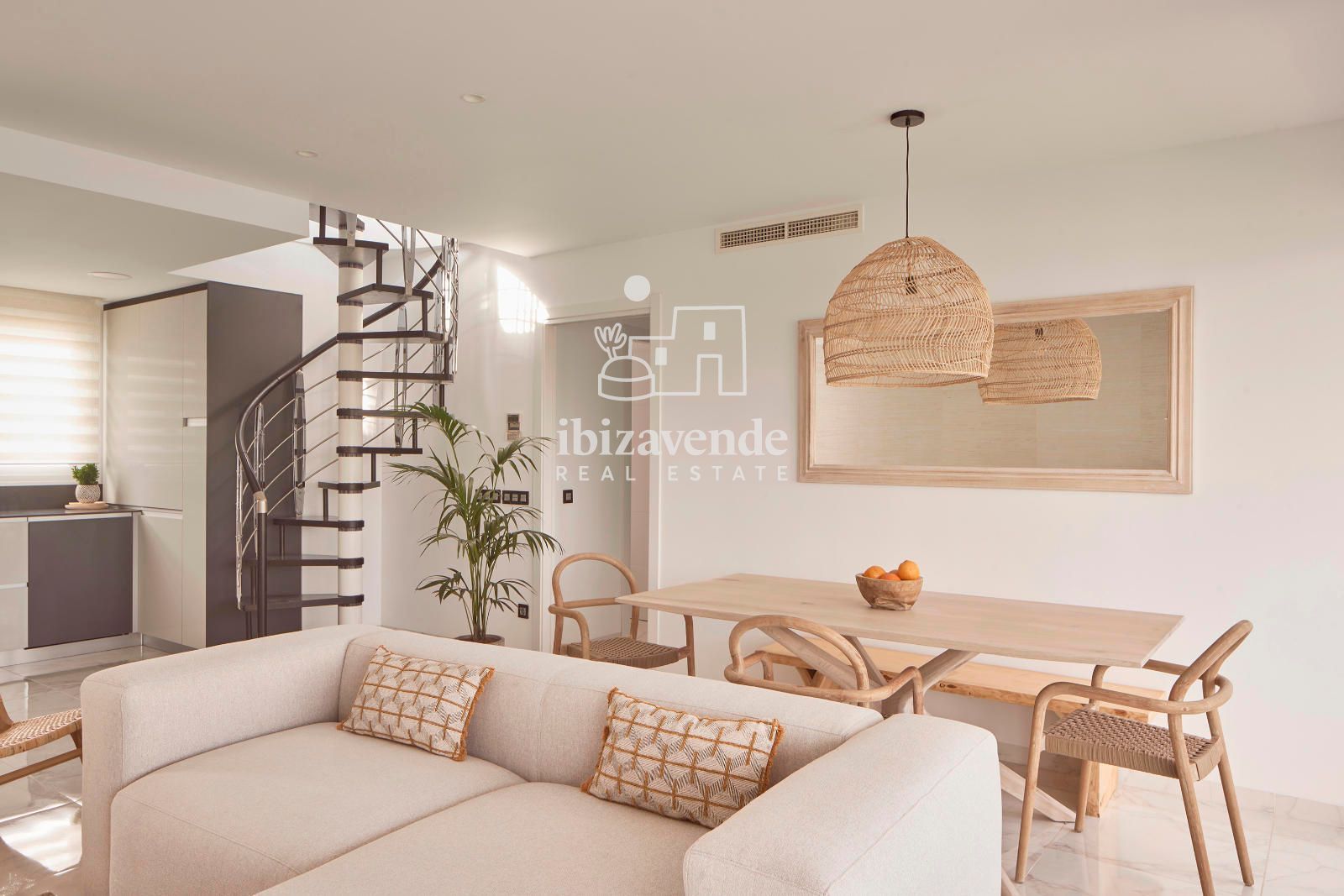 Mobilia Inmueble Image
