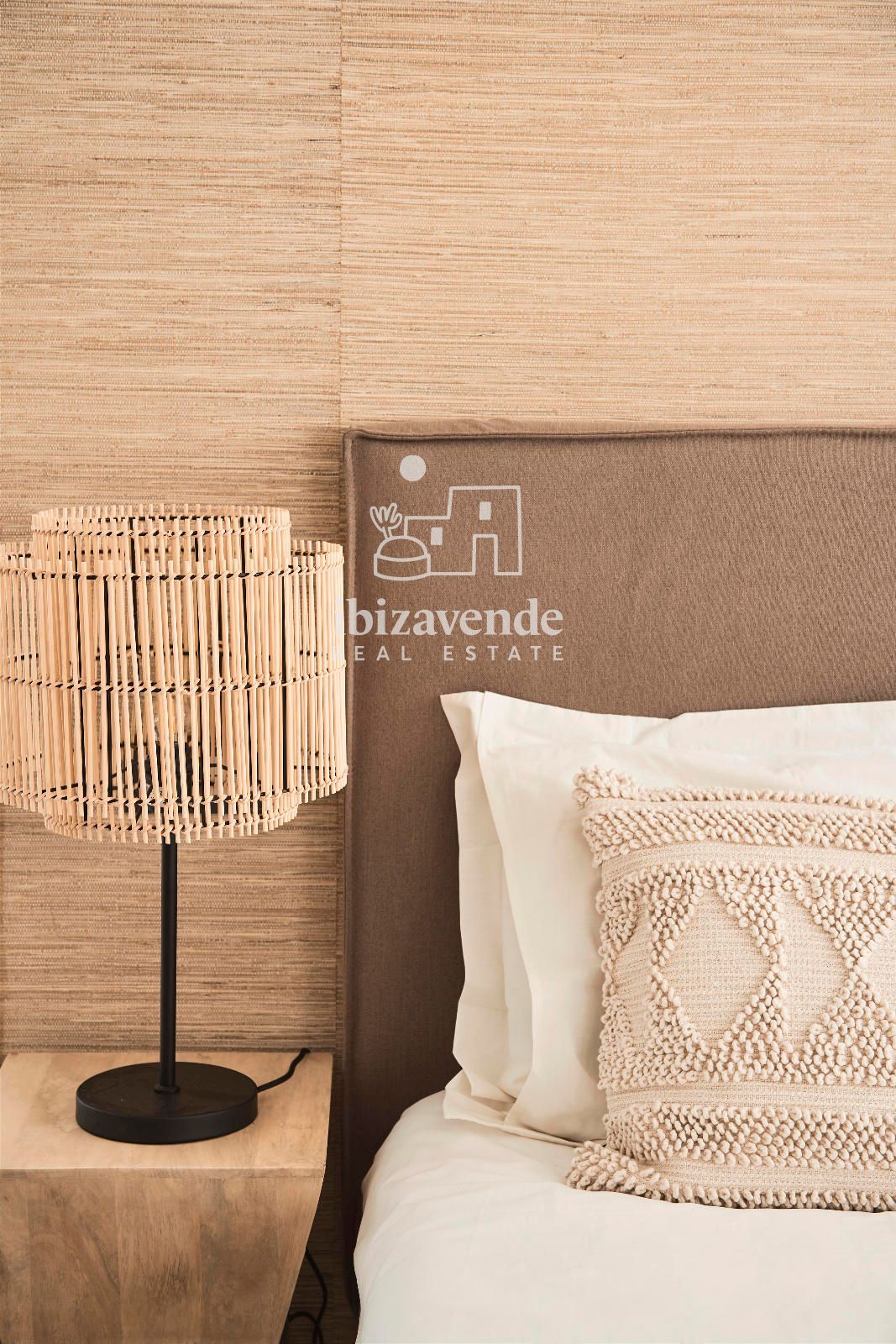 Mobilia Inmueble Image