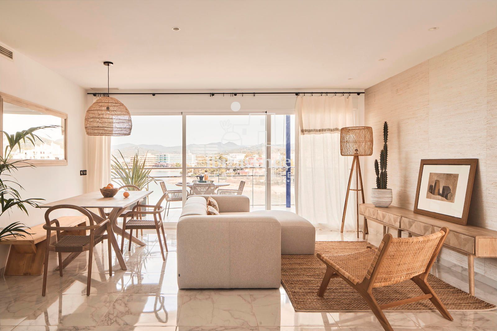 Mobilia Inmueble Image