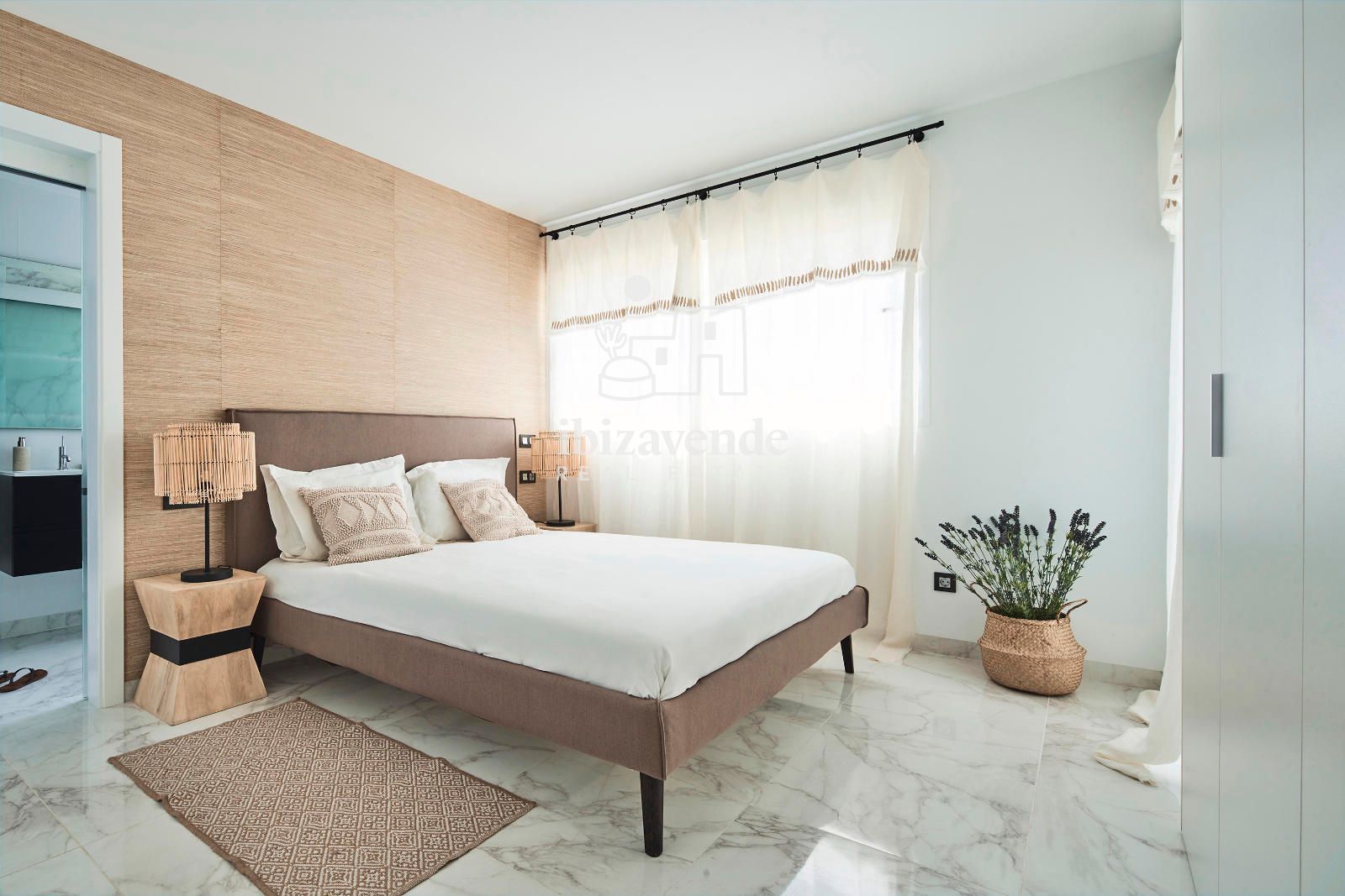 Mobilia Inmueble Image