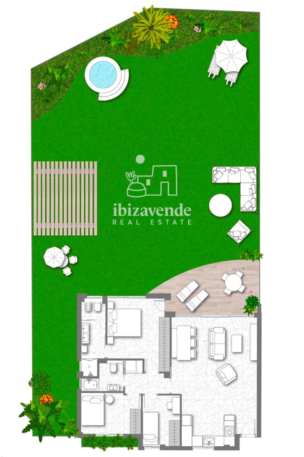 Mobilia Inmueble Image