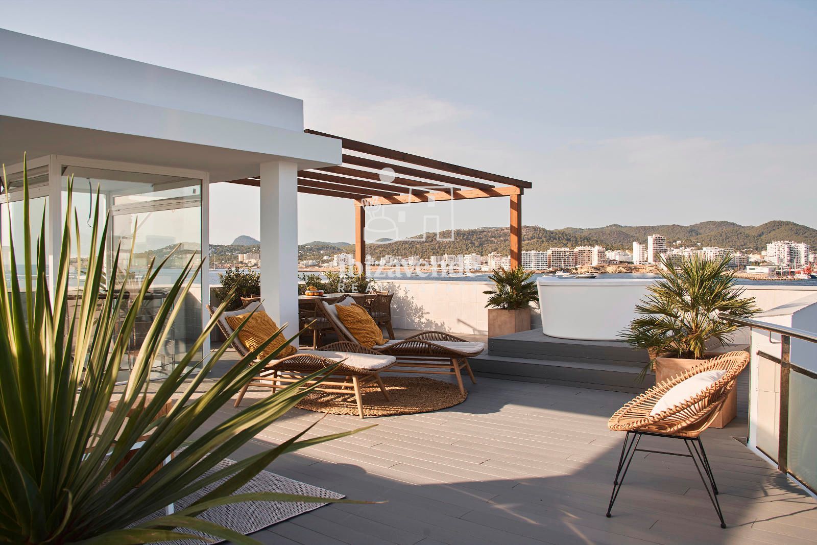 Mobilia Inmueble Image