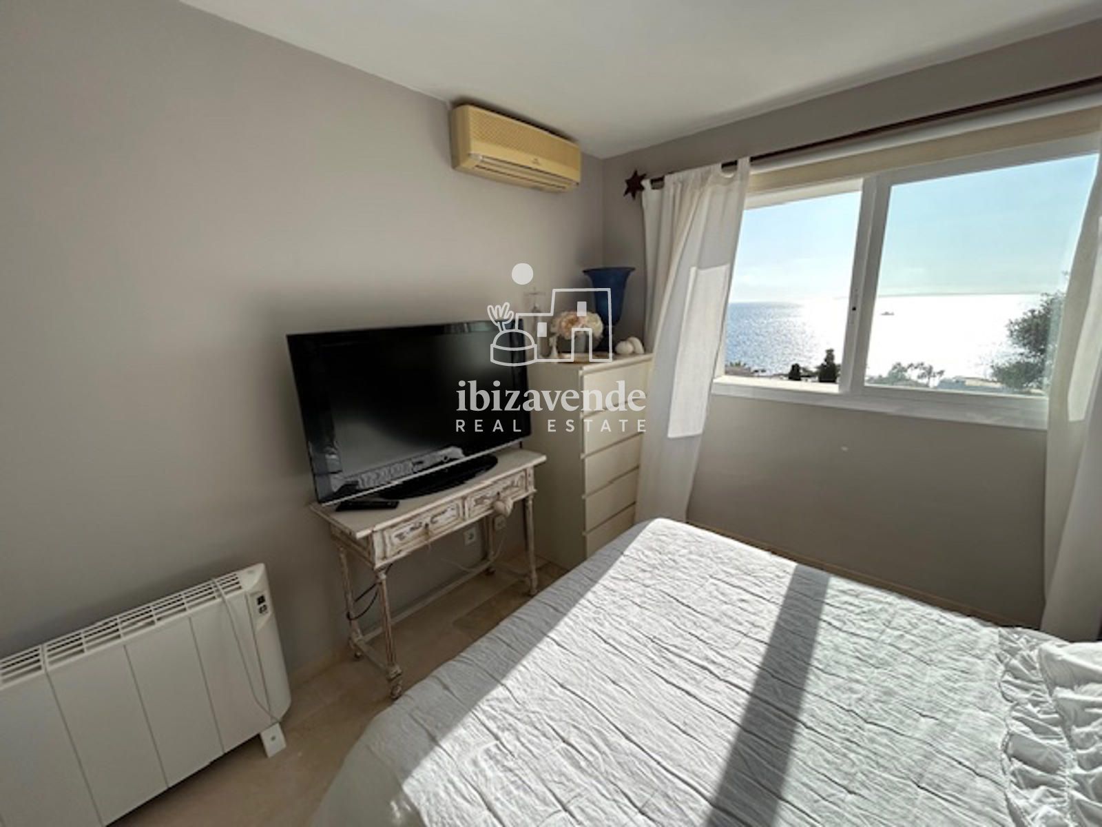 Mobilia Inmueble Image