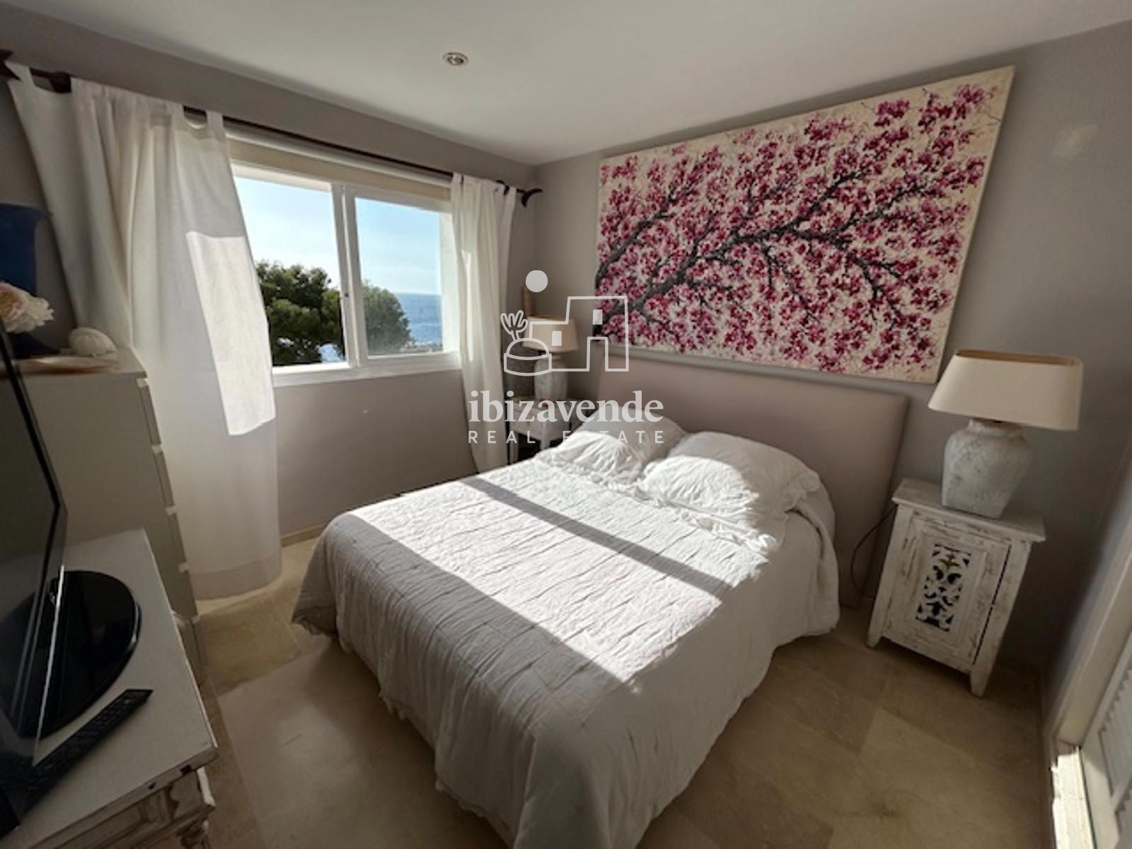 Mobilia Inmueble Image