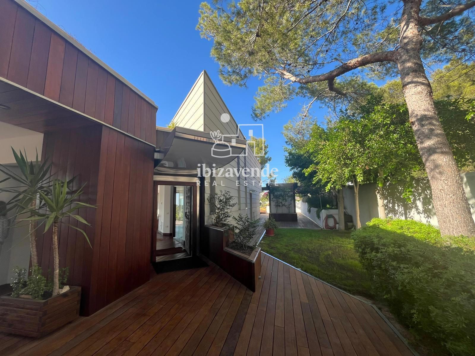 Mobilia Inmueble Image