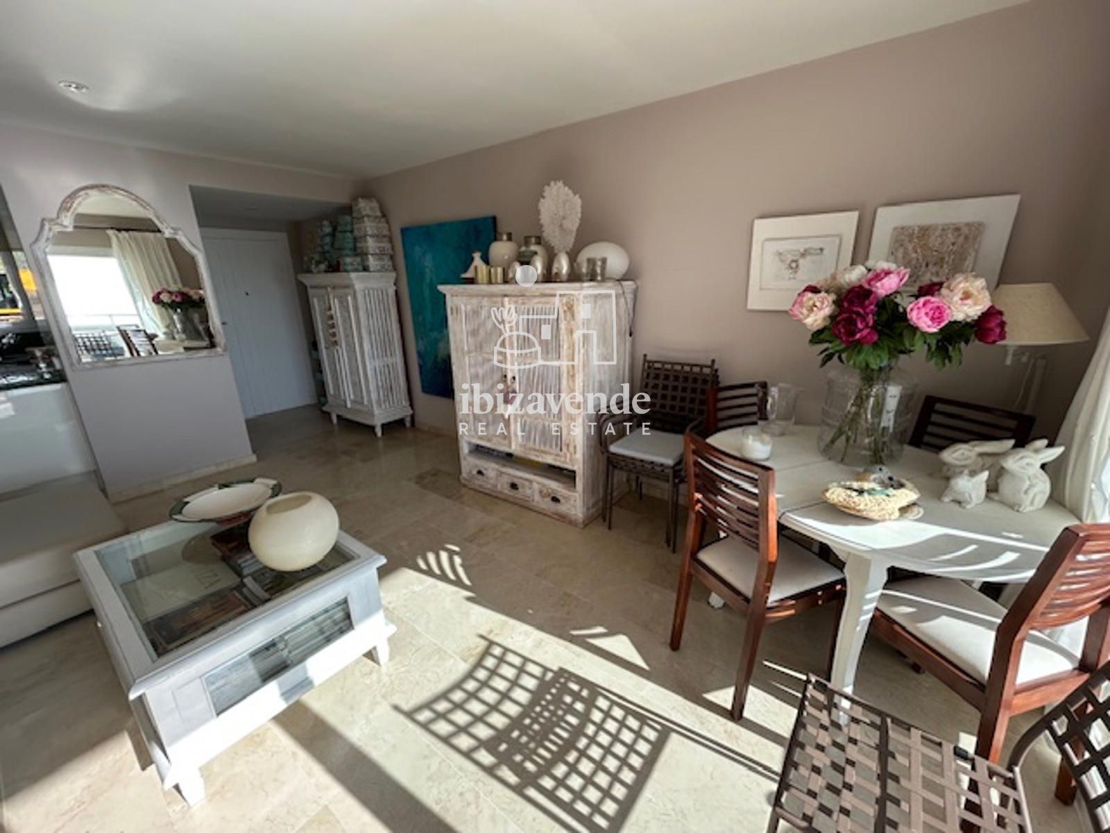 Mobilia Inmueble Image
