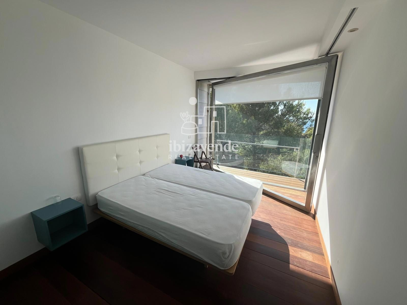 Mobilia Inmueble Image