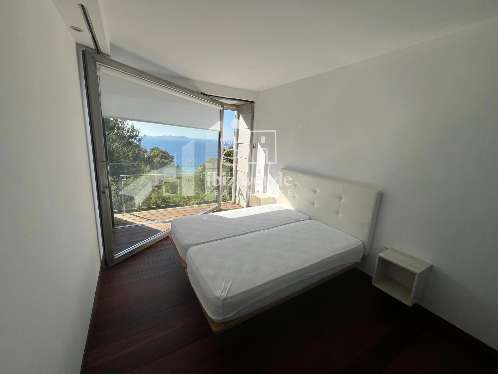 Mobilia Inmueble Image