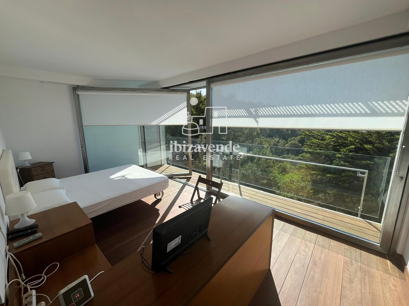 Mobilia Inmueble Image