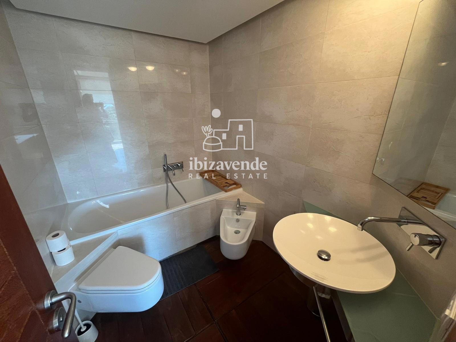 Mobilia Inmueble Image