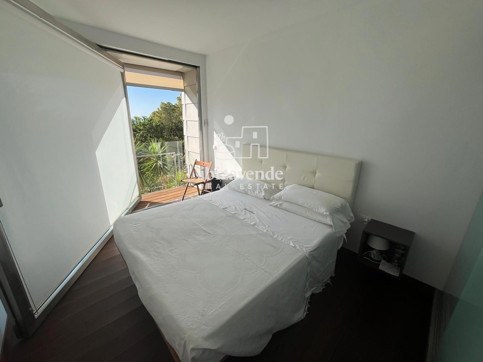 Mobilia Inmueble Image