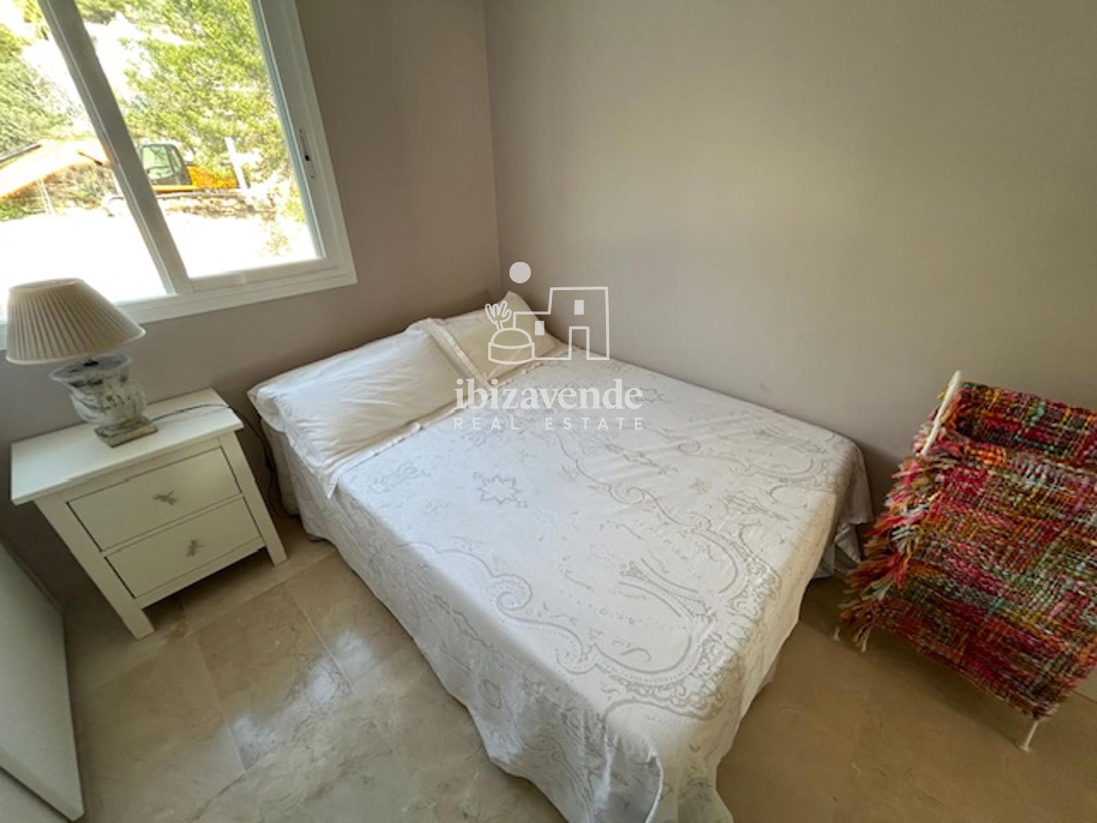 Mobilia Inmueble Image