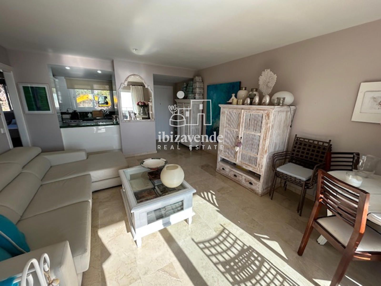 Mobilia Inmueble Image