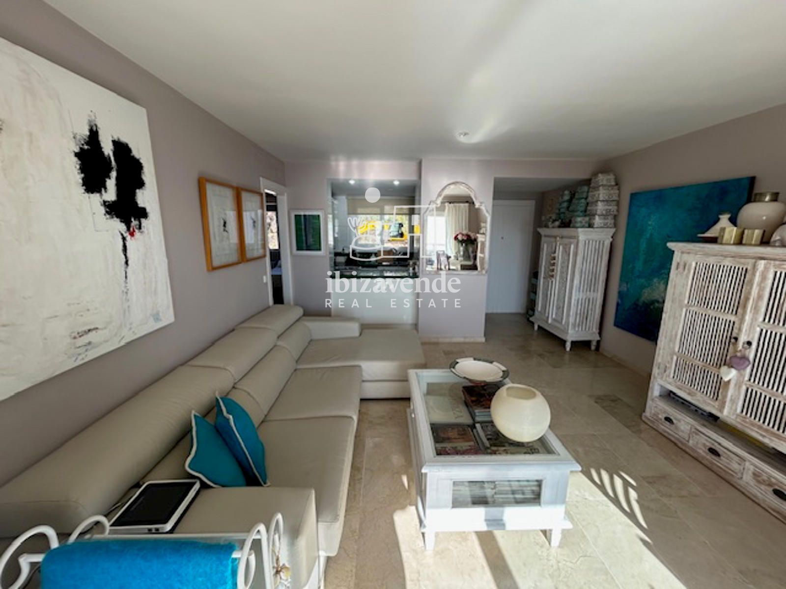 Mobilia Inmueble Image