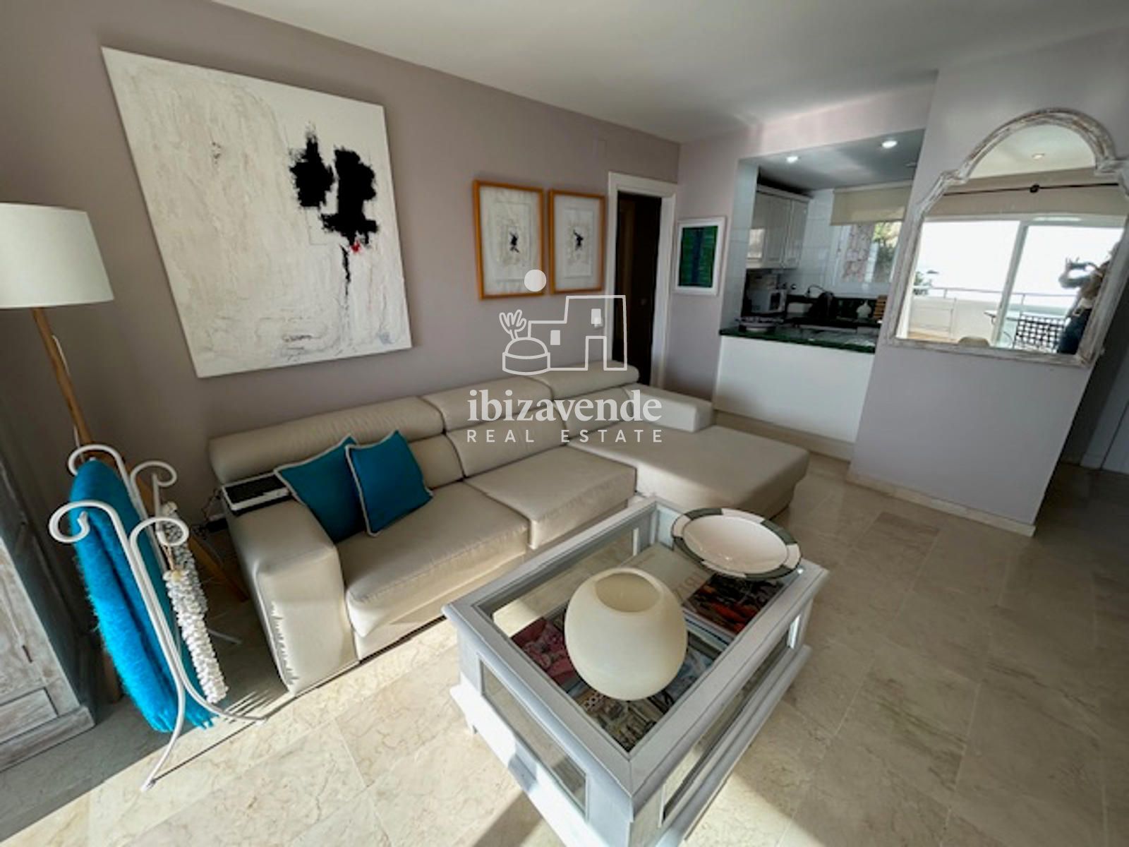 Mobilia Inmueble Image