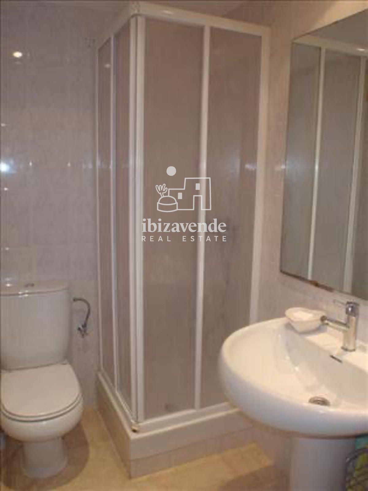 Mobilia Inmueble Image