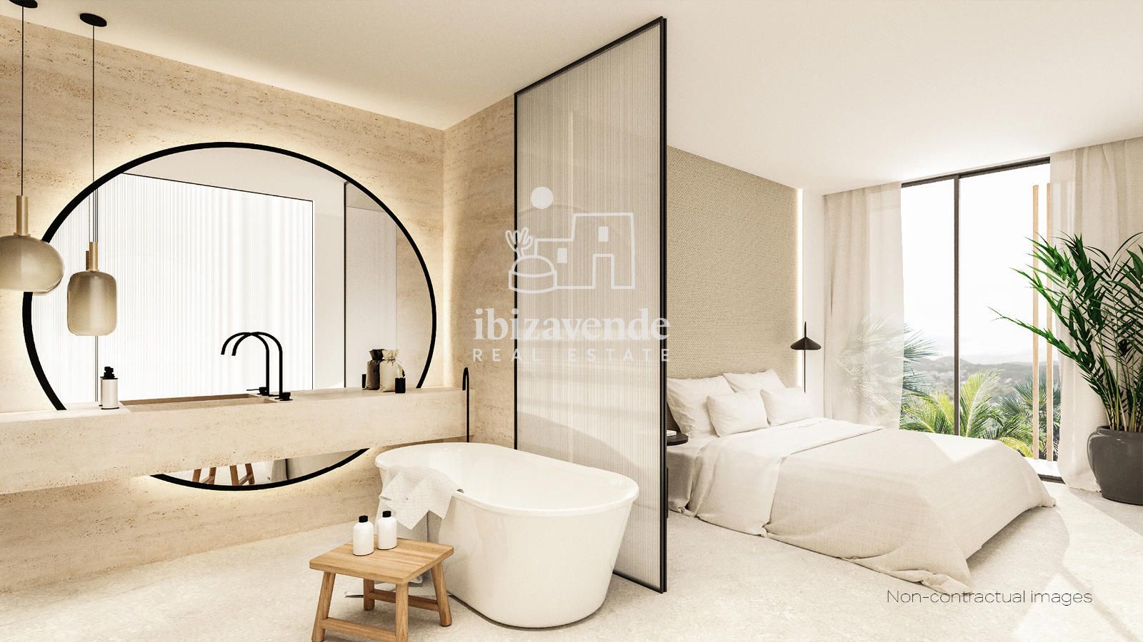 Mobilia Immobiliare Immagine
