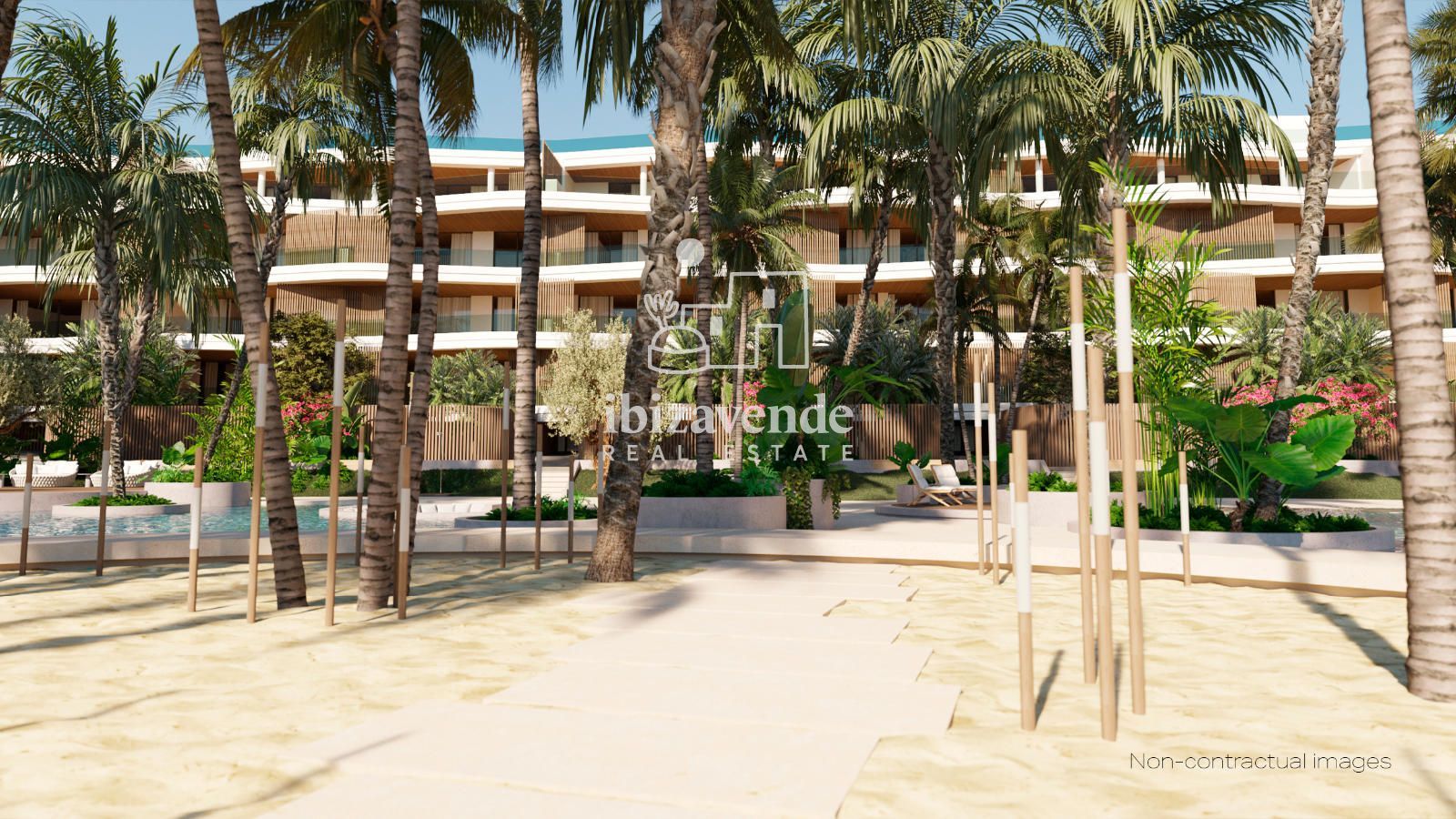 Mobilia Immobiliare Immagine