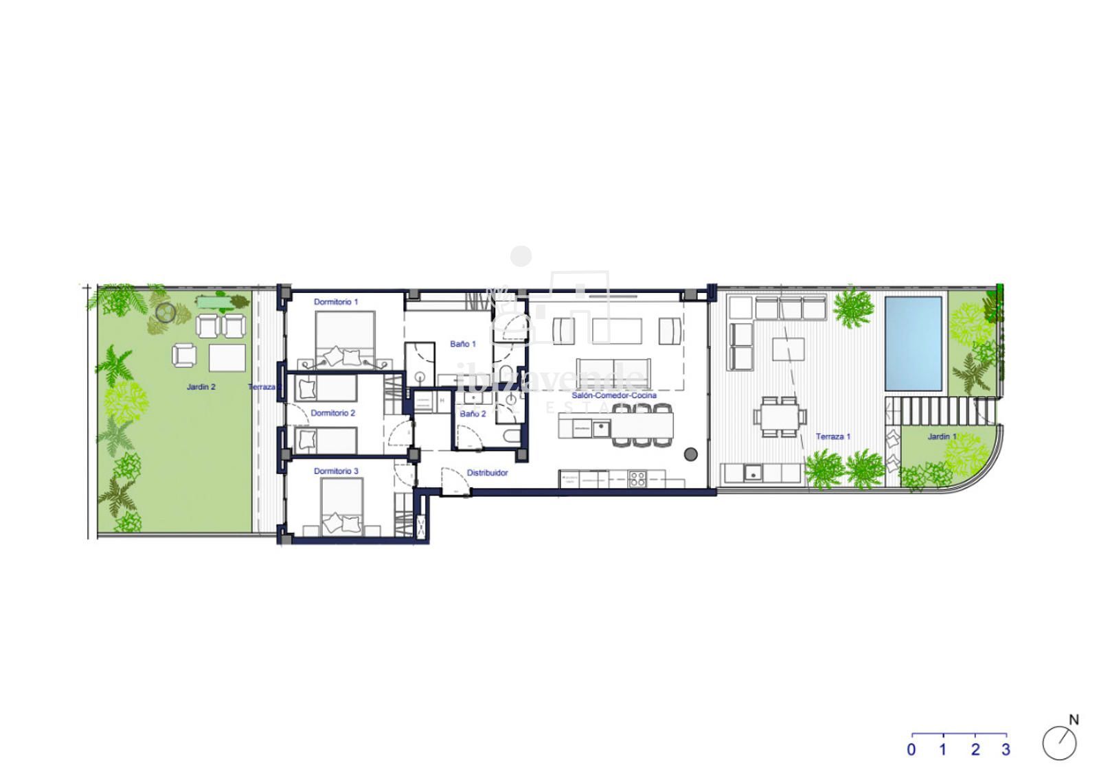 Mobilia Inmueble Image