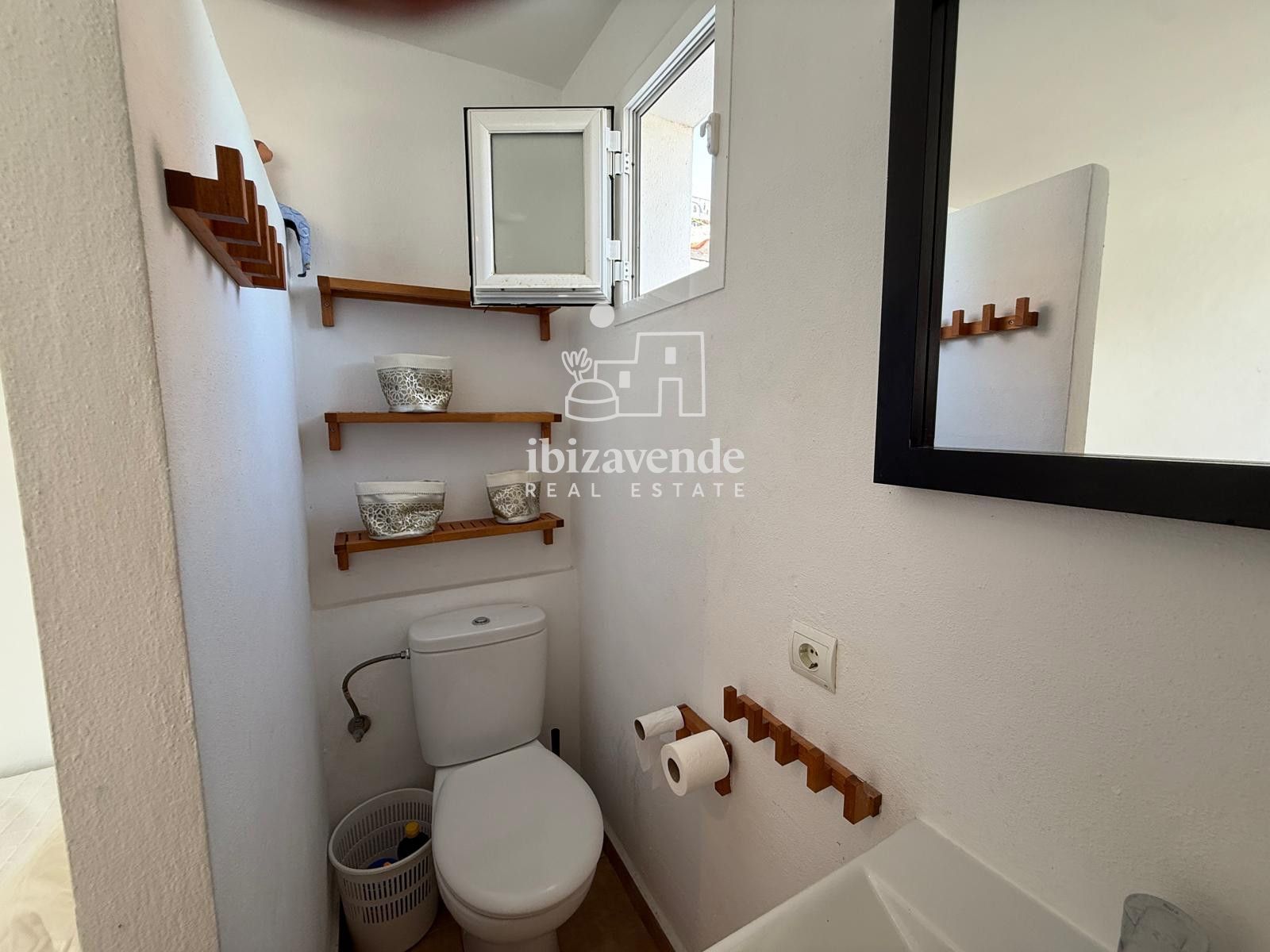 Mobilia Inmueble Image