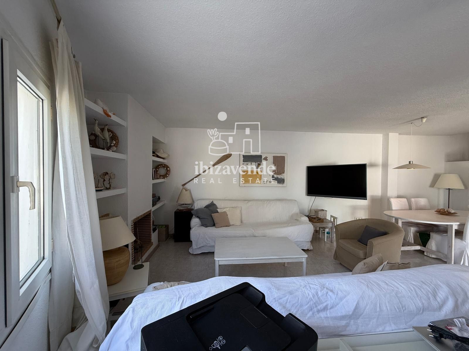 Mobilia Inmueble Image
