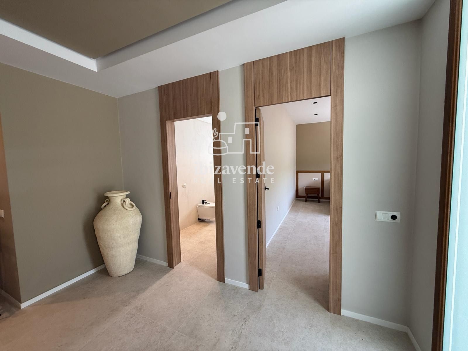 Mobilia Inmueble Image