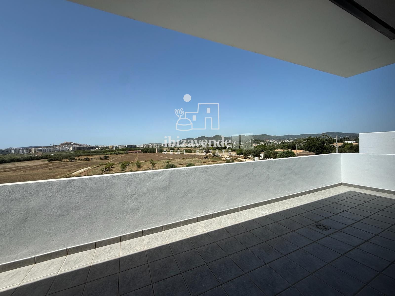 Mobilia Inmueble Image