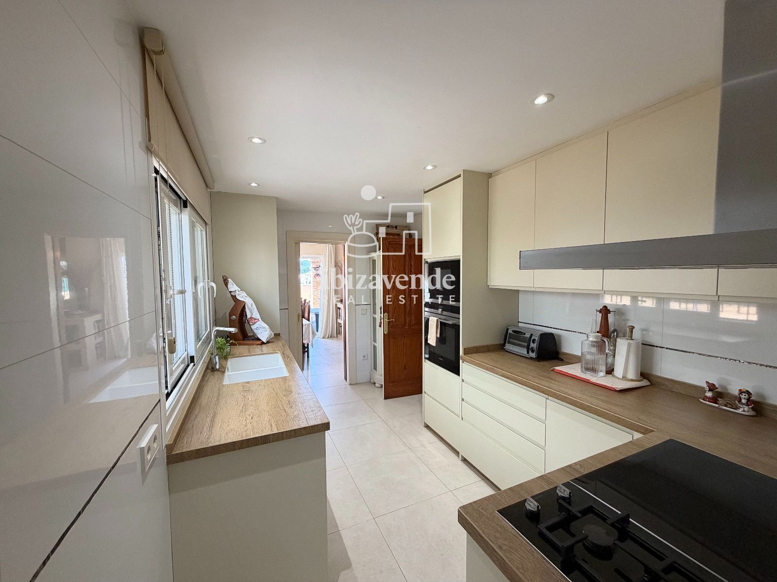 Mobilia Inmueble Image