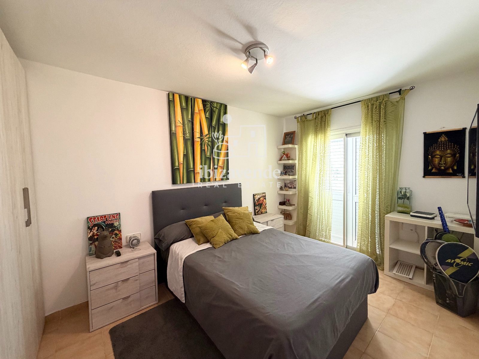 Mobilia Inmueble Image
