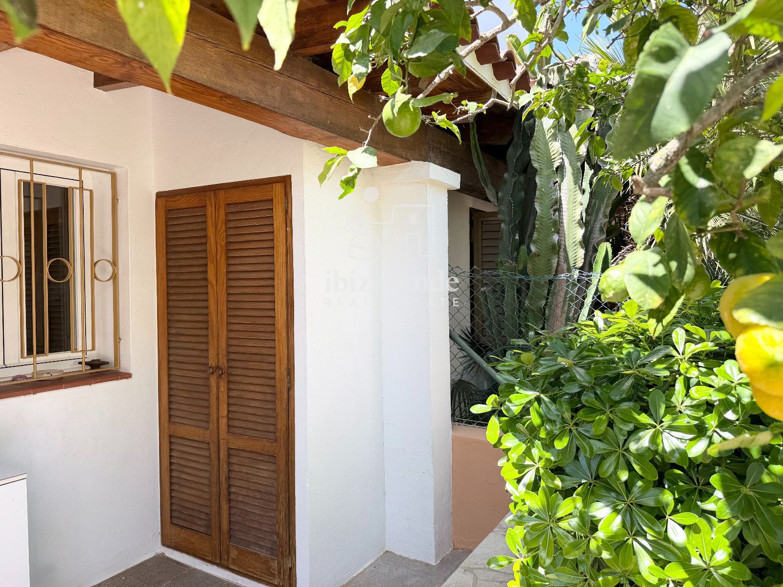Mobilia Inmueble Image