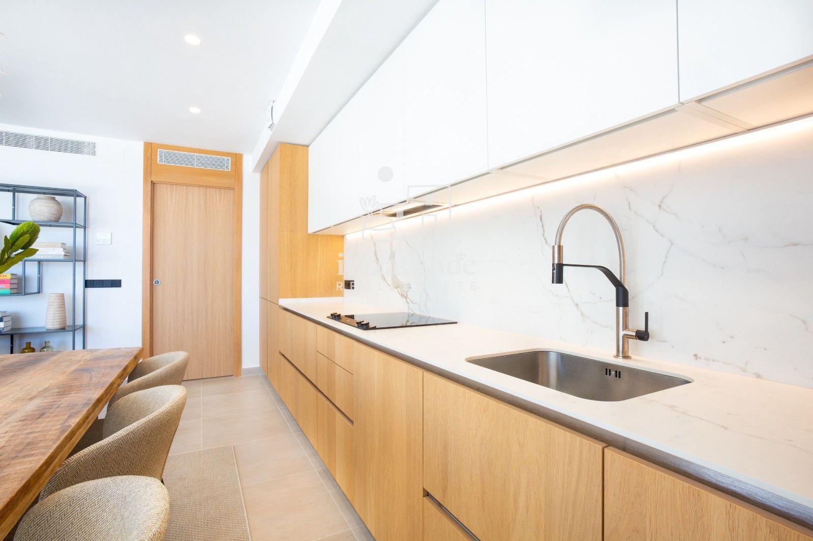 Mobilia Inmueble Image
