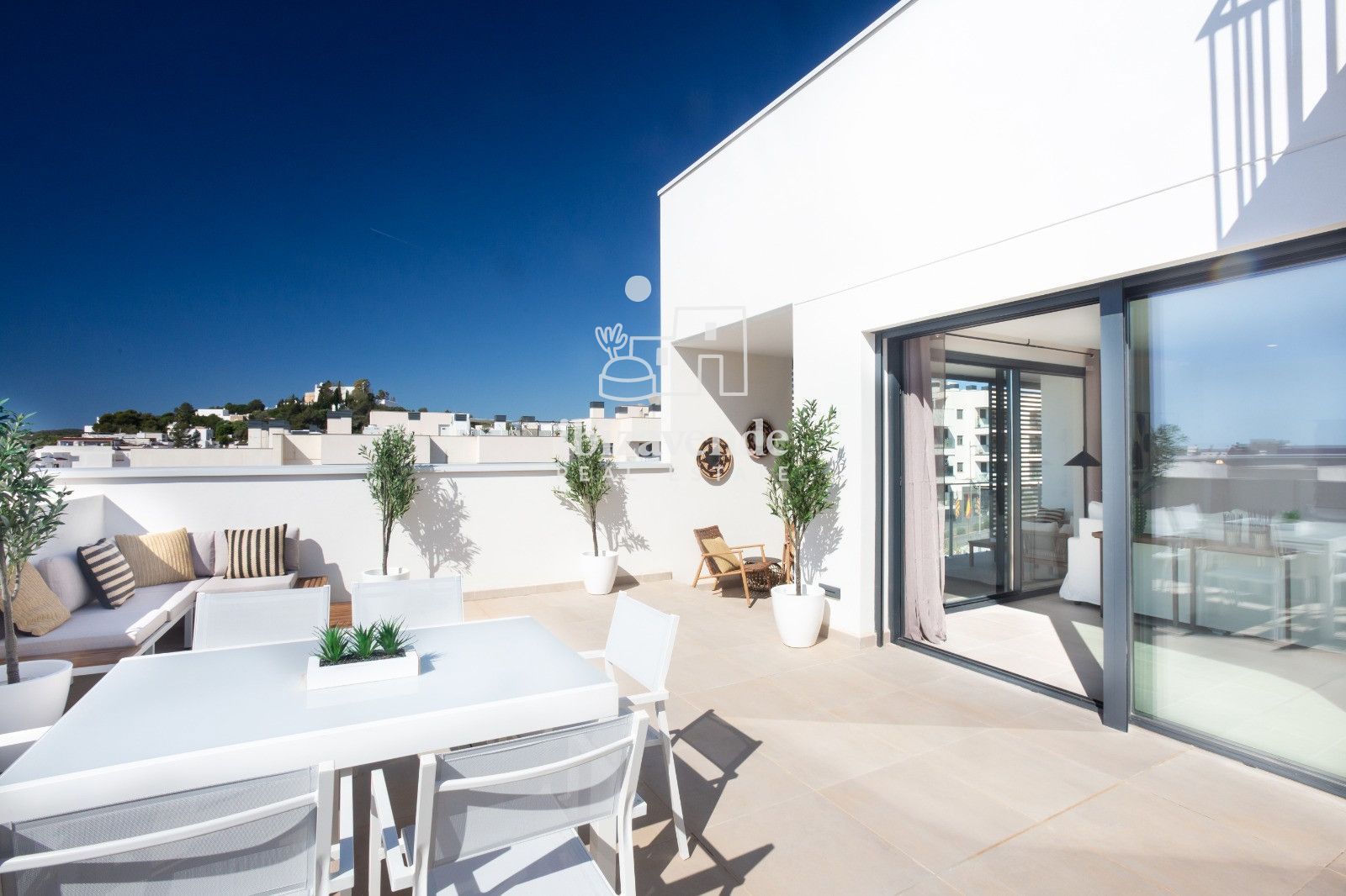Mobilia Inmueble Image