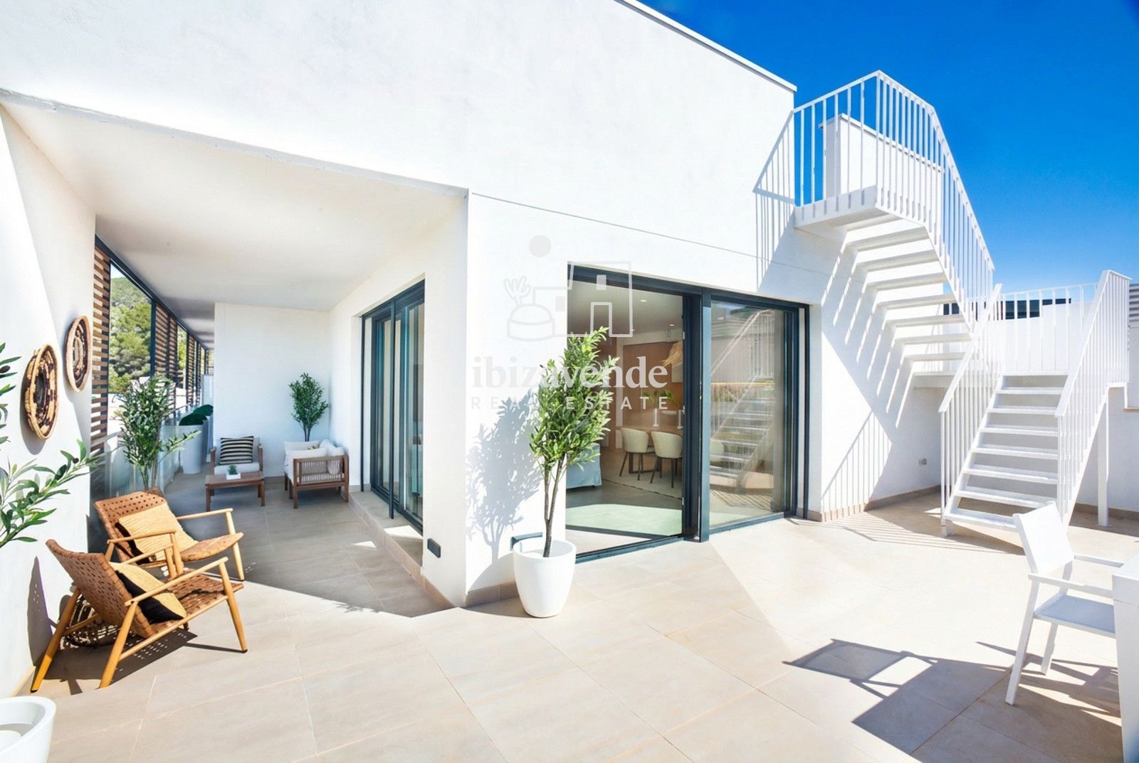 Mobilia Inmueble Image