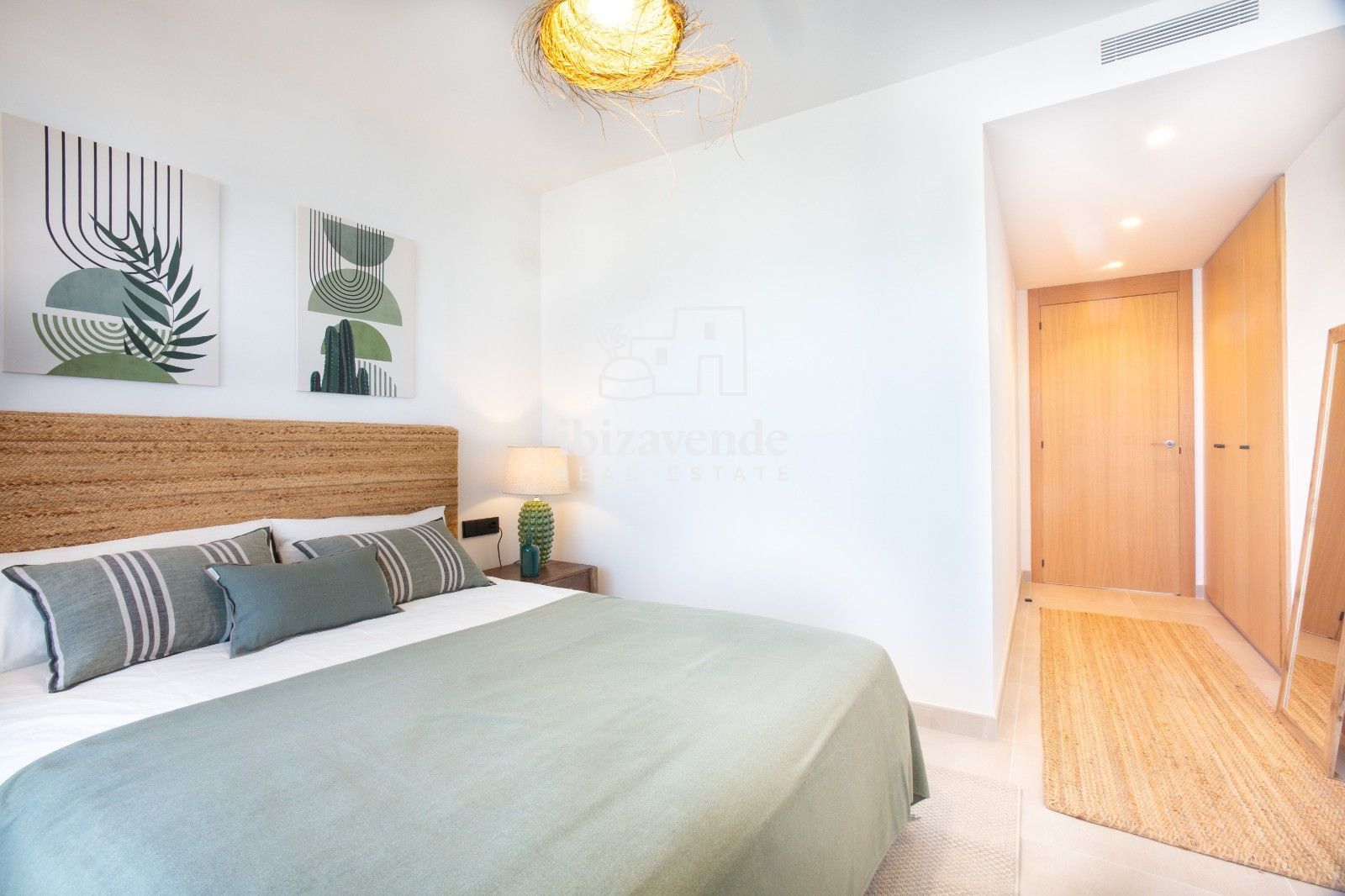 Mobilia Inmueble Image