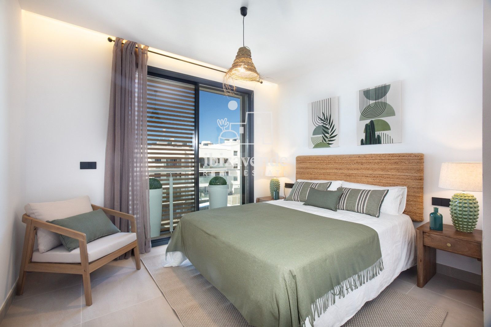 Mobilia Inmueble Image