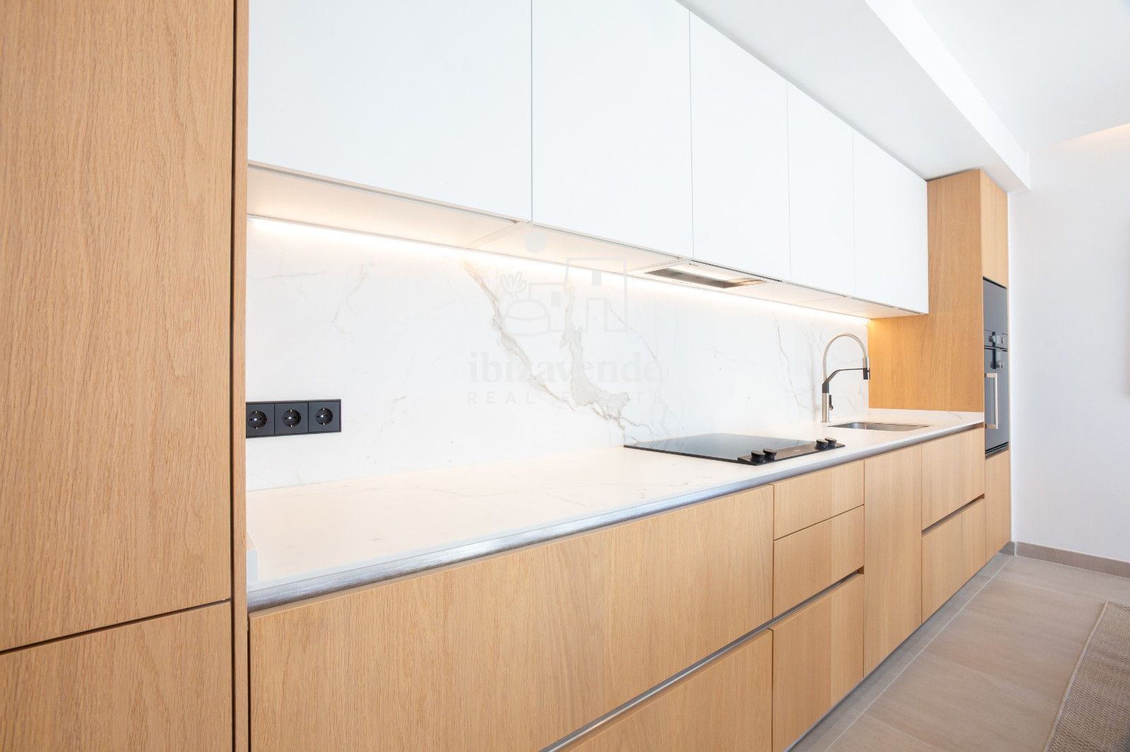 Mobilia Inmueble Image