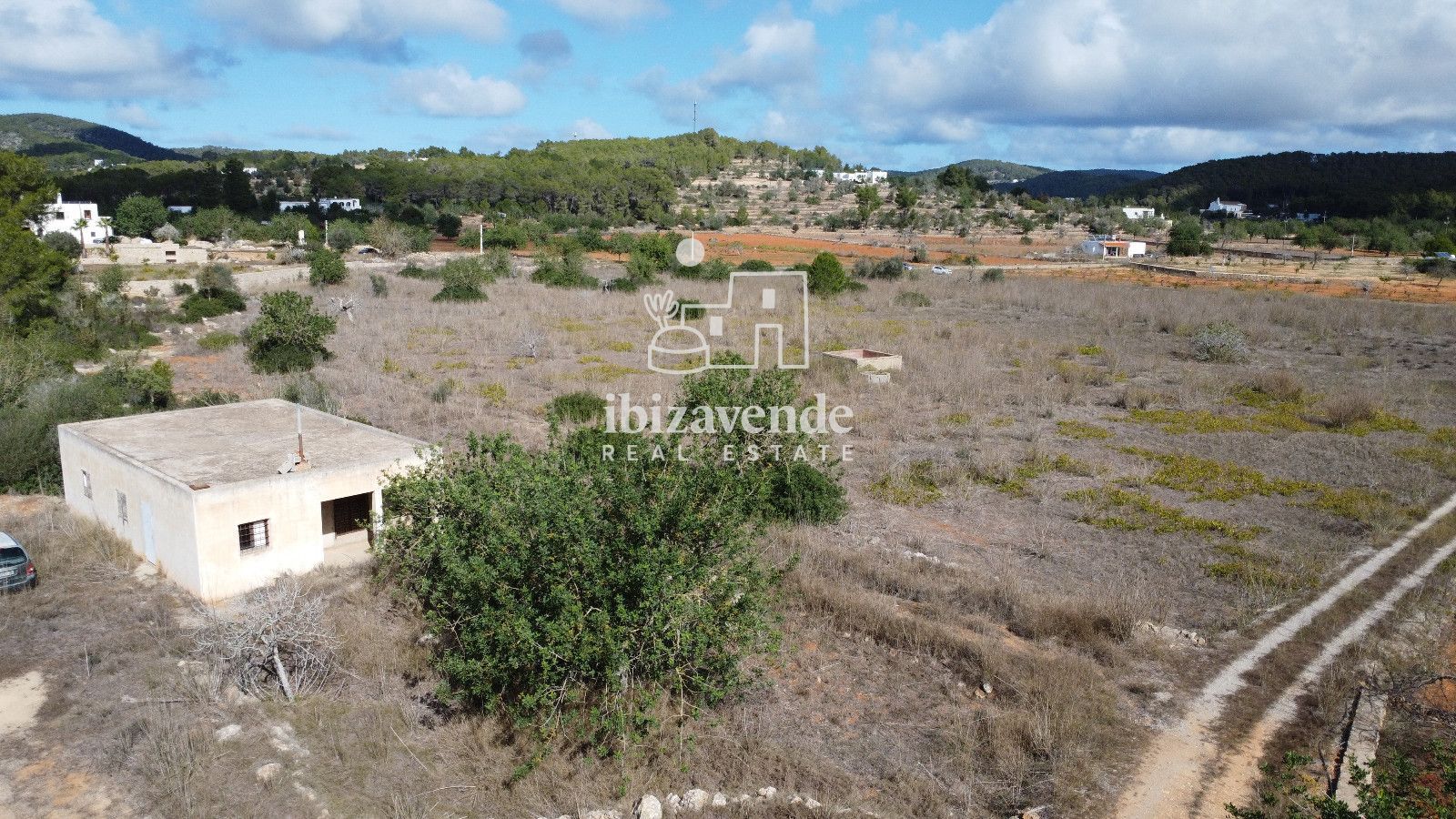 Mobilia Inmueble Image