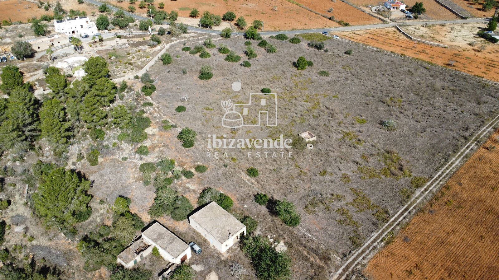 Mobilia Inmueble Image