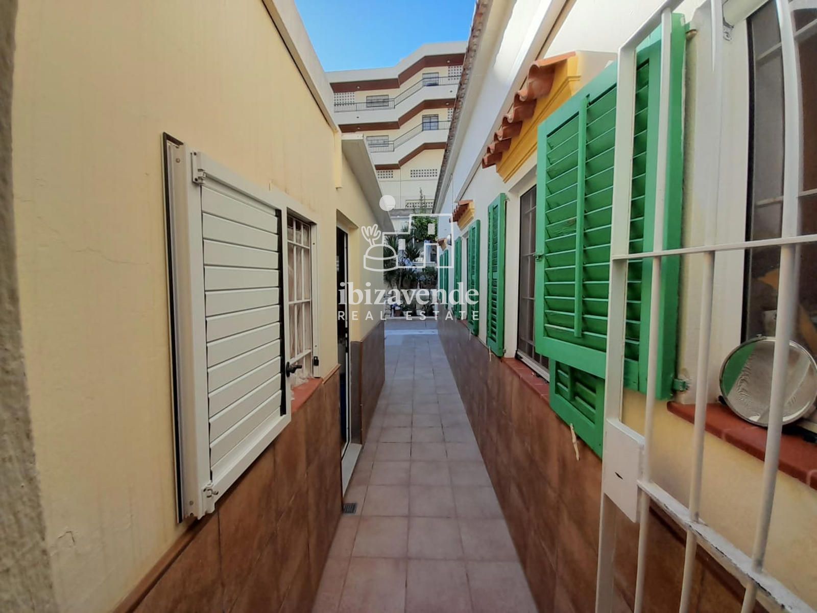 Mobilia Inmueble Image
