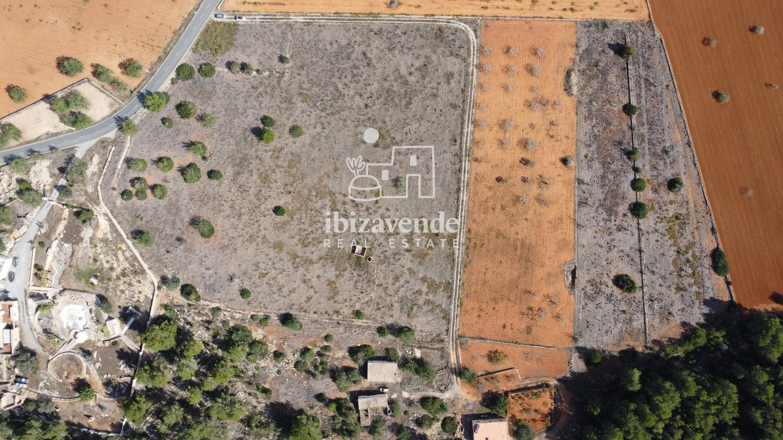 Mobilia Inmueble Image