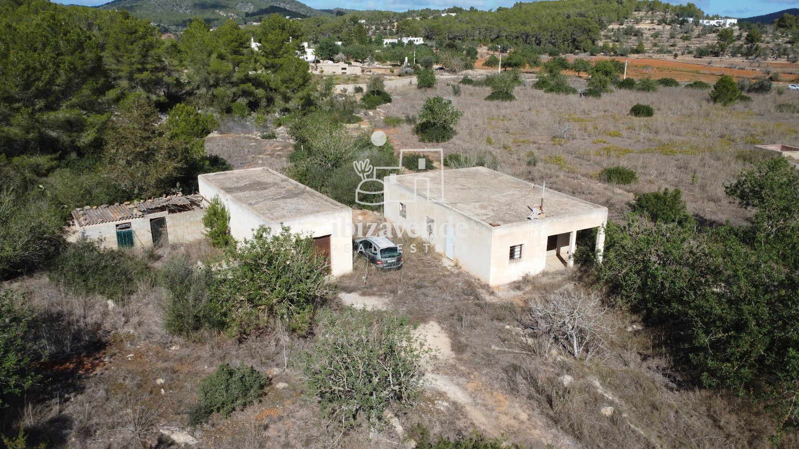 Mobilia Inmueble Image