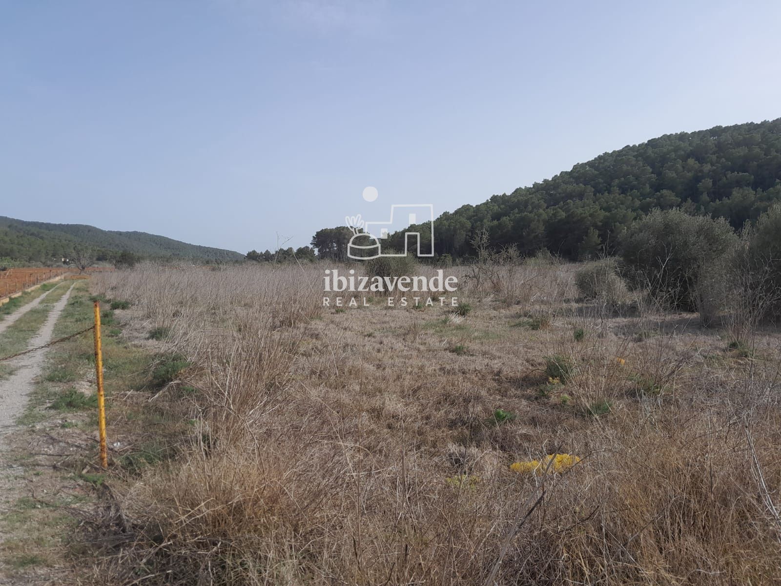 Mobilia Inmueble Image