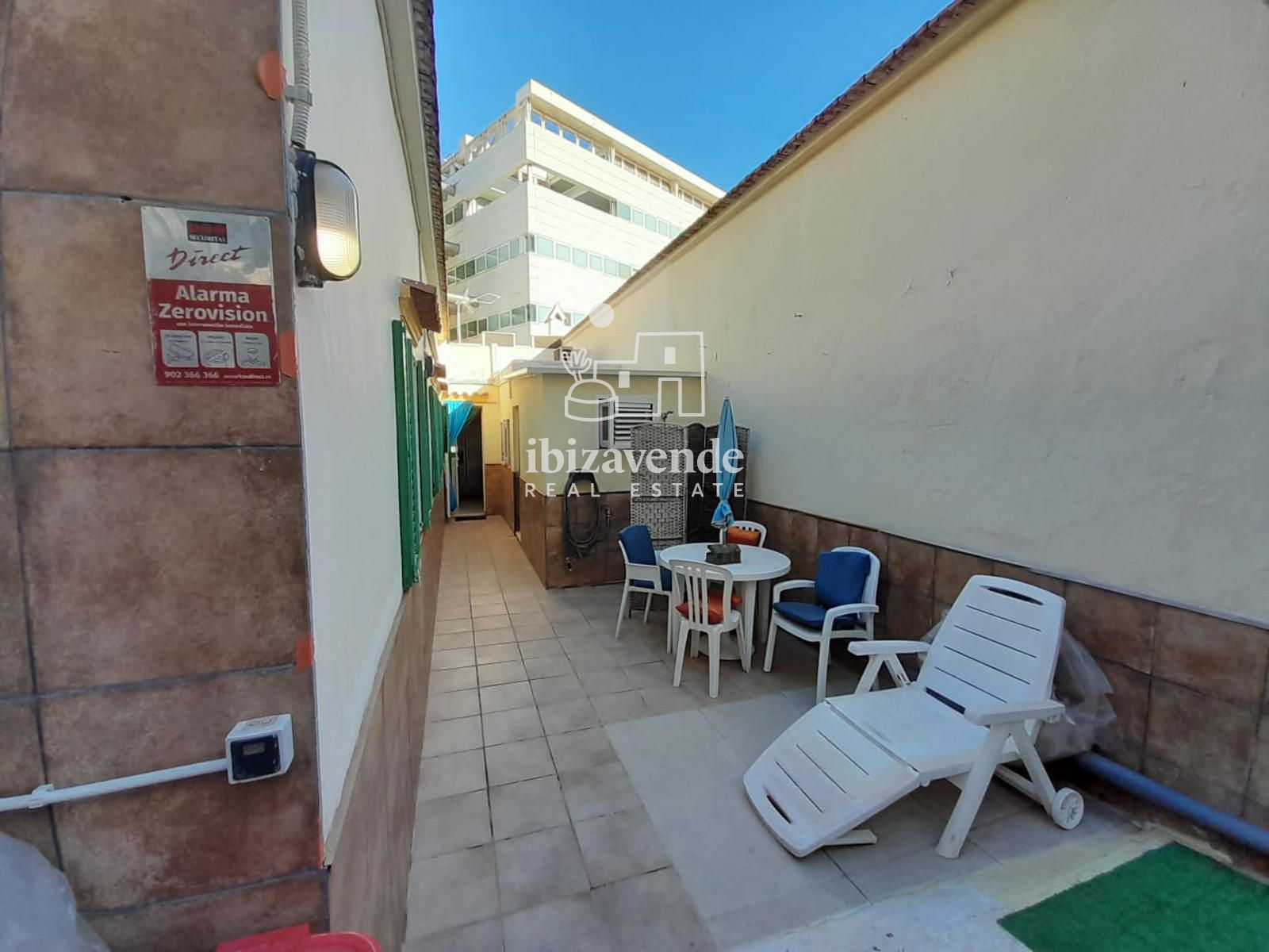 Mobilia Inmueble Image