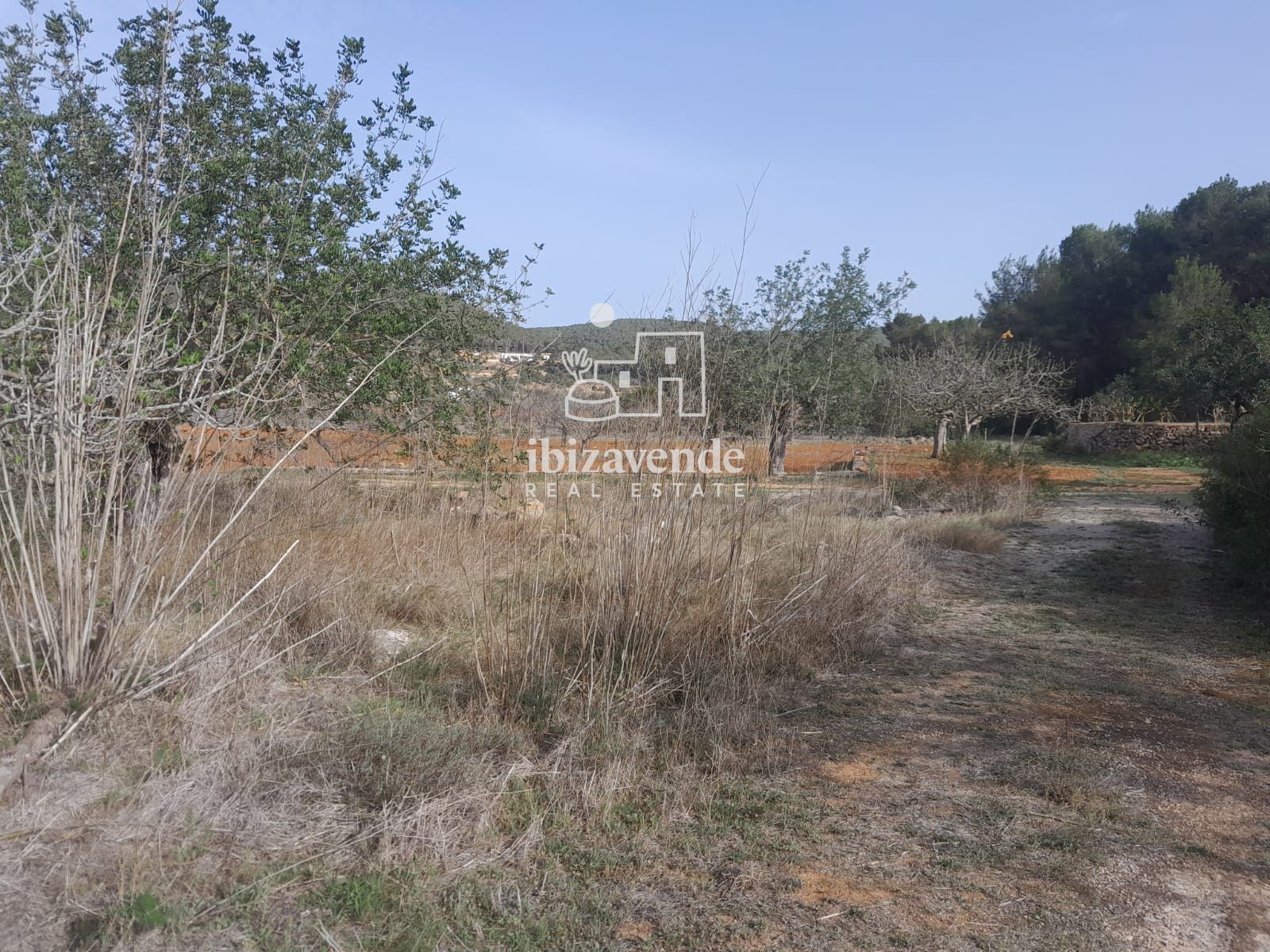 Mobilia Inmueble Image