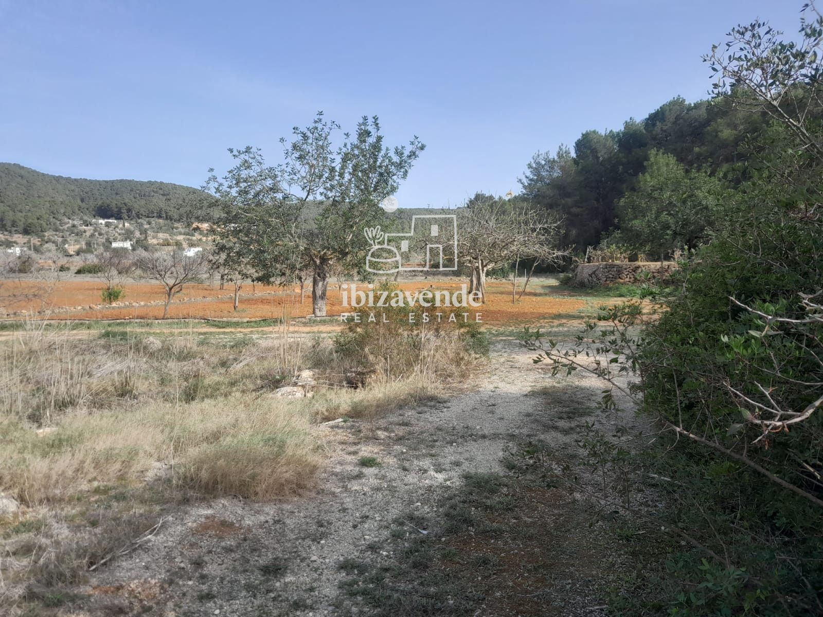 Mobilia Inmueble Image
