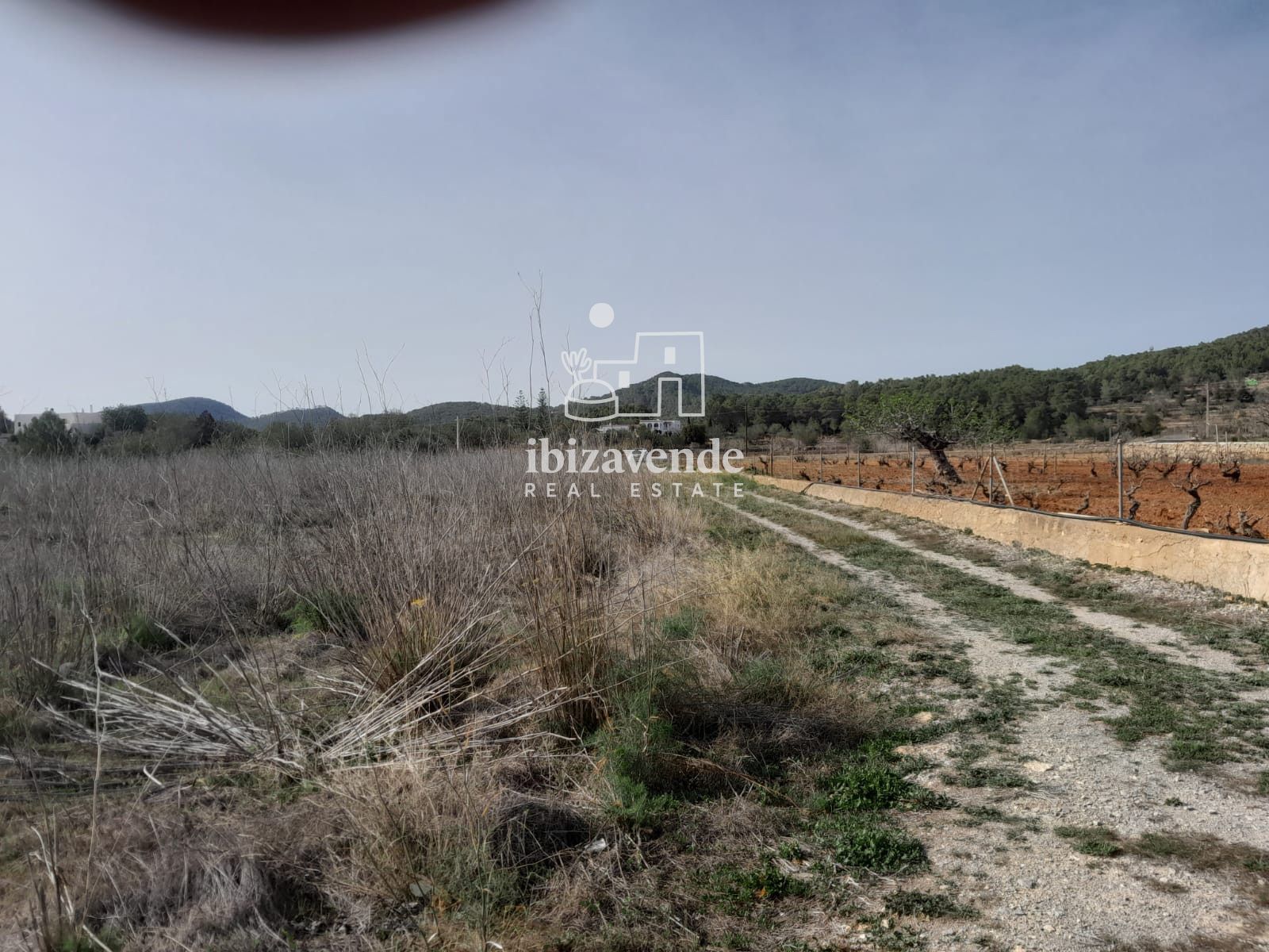 Mobilia Inmueble Image