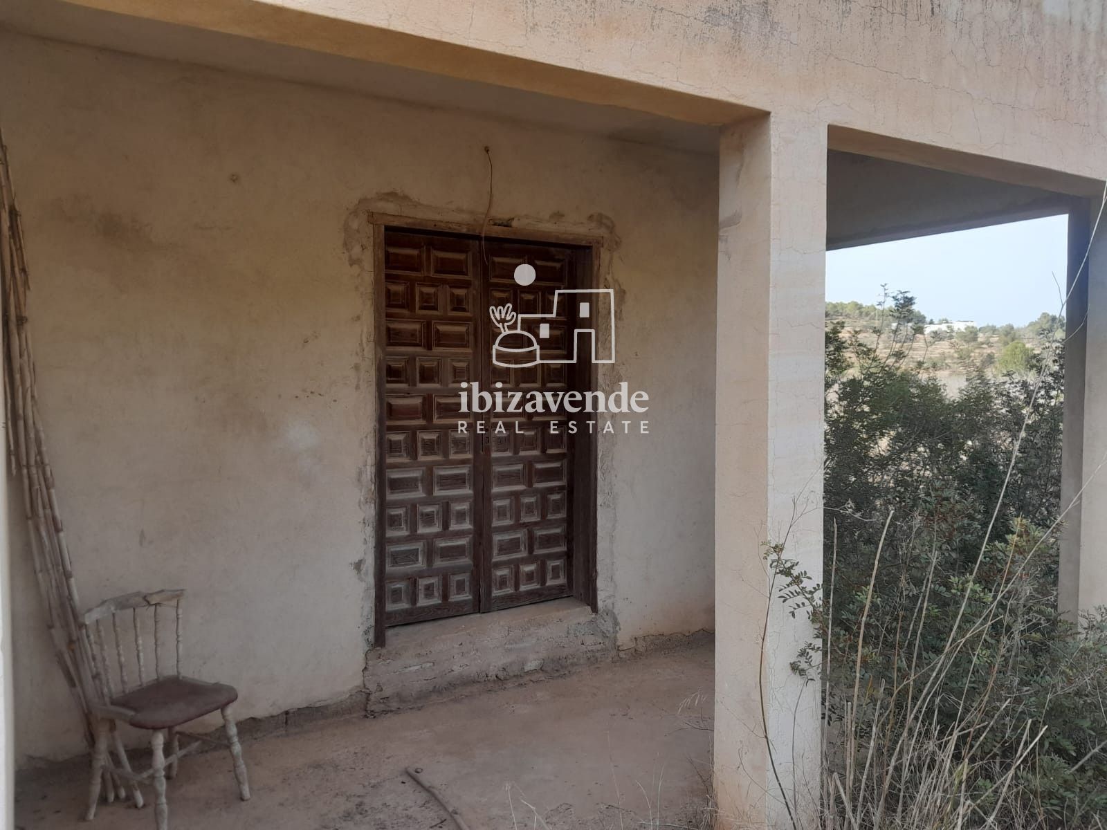 Mobilia Inmueble Image