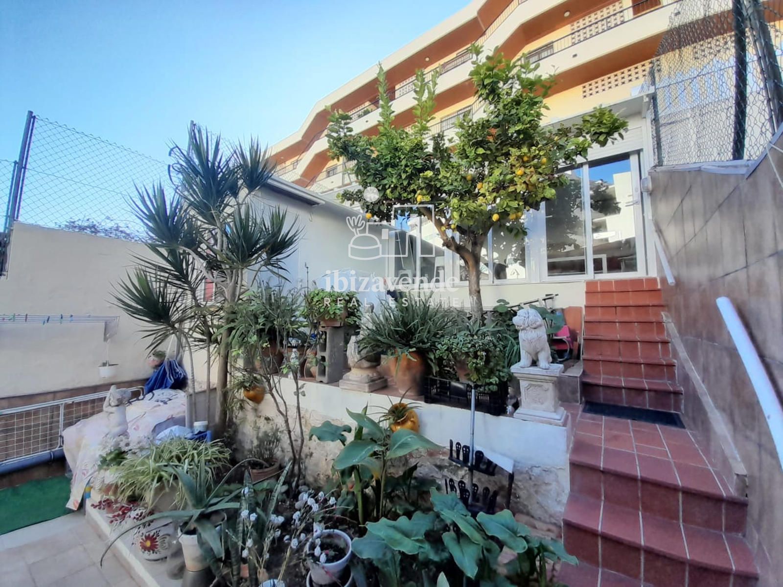 Mobilia Inmueble Image